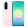 Samsung Galaxy A27 5G Dual SIM 8/256GB, Light Pink