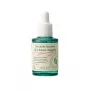 AXIS LABS AXIS-Y Artichoke Intensive Skin Barrier Ampoule veido serumas drėkinimui, 30 ml
