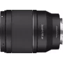 Samyang AF 35mm f/1.4 P FE objektyvas Sony E