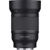 Samyang AF 35mm f/1.4 P FE objektyvas Sony E