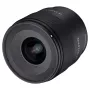 Samyang AF 2.8/16 P FE Sony E plačiakampis fiksuoto židinio nuotolio objektyvas