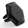 Spigen Car Mount Holder Air Vent QS11 - Juoda