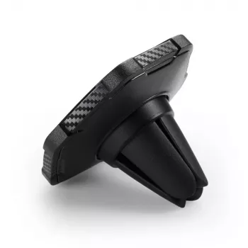 Spigen Car Mount Holder Air Vent QS11 - Juoda