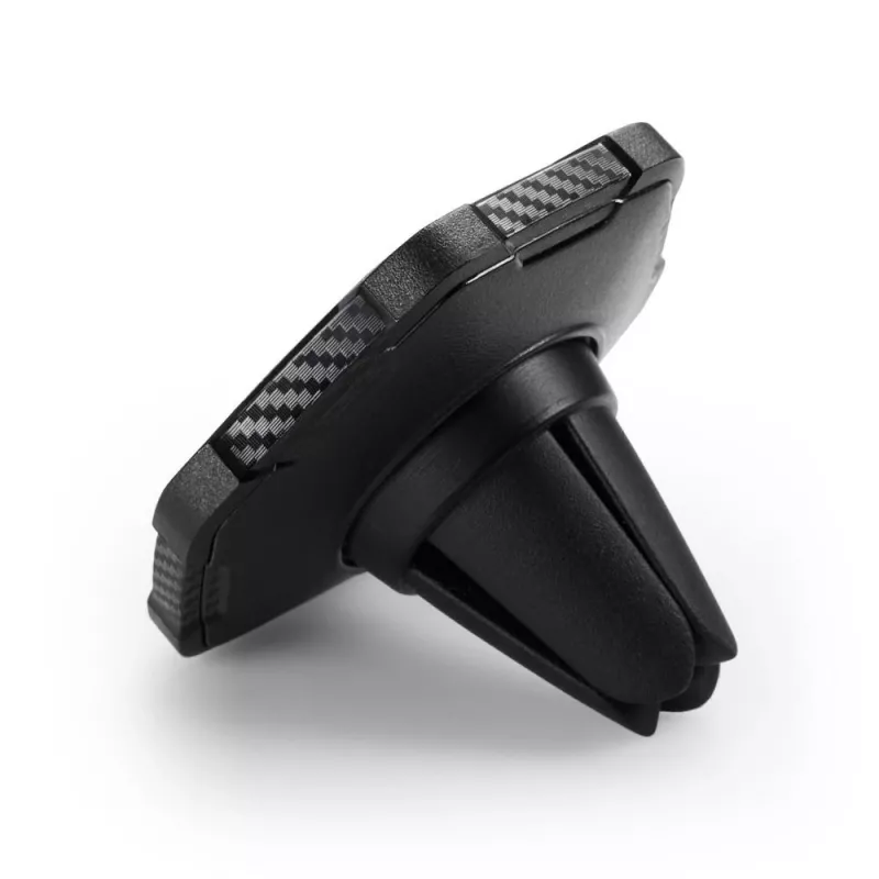 Spigen Car Mount Holder Air Vent QS11 - Juoda