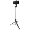 Spigen Wireless Selfie Stick Tripod S540W Juoda