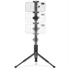 Spigen Wireless Selfie Stick Tripod S540W Juoda