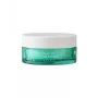 AXIS-Y Cera Heart My Type Duo Cream veido kremas drėkinimui, 60 ml