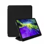 Mercury Flip Case iPad Pro 11 (2020-2021) Black