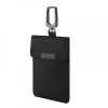 Spigen Keyless RFID Signal Blocker Pouch - Black