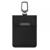 Spigen Keyless RFID Signal Blocker Pouch - Black
