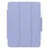 Spigen Ultra Hybrid Pro dėklas iPad Air 10.9 (4/5 gen., 2020-2022) / iPad Air 11 (6/7/8 gen., 2024-2026), Lavender