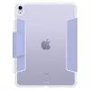 Spigen Ultra Hybrid Pro dėklas iPad Air 10.9 (4/5 gen., 2020-2022) / iPad Air 11 (6/7/8 gen., 2024-2026), Lavender