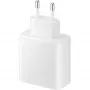 Samsung Travel Adapter 45W USB-C Super Fast Charging 2.0 White