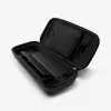 Spigen Rugged Armor Pro Dėklas, skirtas Sony PlayStation Portal – Juodas