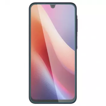 SPIGEN GLAS.tR SLIM 2 vnt. grūdinto stiklo apsauga ekranui, skirta Samsung Galaxy A16 4G/5G, A26 5G, A17 4G/5G – permatoma
