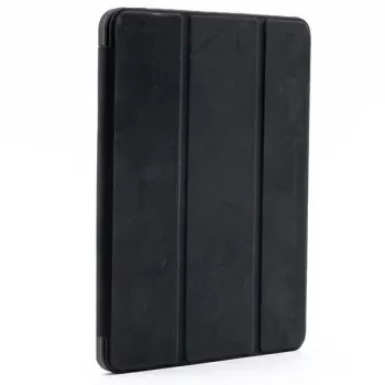 Mercury Flip Case iPad Pro 13 M4 2024 / M5 2025 Black