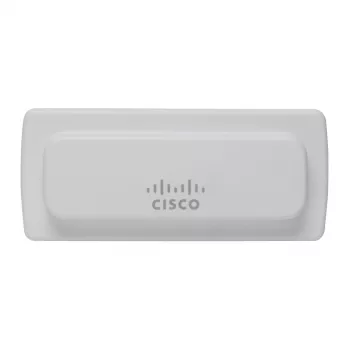 Cisco Aironet Triple Omni Antenna AIR-ANT5140V-R – 4x4 MIMO dviejų juostų 2,4/5 GHz 6 dBi RP-TNC