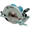 Makita 5903R Diskinis pjūklas 2000W 235mm