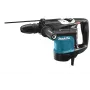 Makita HR4510C Perforatorius 1350W 4 režimai SDS-Max