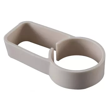 Makita Cavity Tool Holder - for Vacuum Cleaners