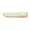 Makita Crevice Nozzle 416041-0 – siaurasis antgalis dulkių siurbliams