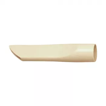 Makita Crevice Nozzle 416041-0 – siaurasis antgalis dulkių siurbliams