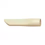 Makita Crevice Nozzle 416041-0 – siaurasis antgalis dulkių siurbliams