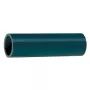 Makita Centering Sleeve 18 mm for Router Guide Bush