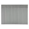 Makita F-34014 Brad Nails 60mm 2000 Pieces Galvanized Steel