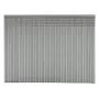 Makita F-34014 Brad Nails 60mm 2000 Pieces Galvanized Steel