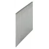 Makita F-34014 Brad Nails 60mm 2000 Pieces Galvanized Steel