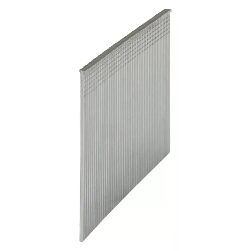 Makita F-34014 Brad Nails 60mm 2000 Pieces Galvanized Steel