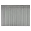 Makita F-34014 Brad Nails 60mm 2000 Pieces Galvanized Steel