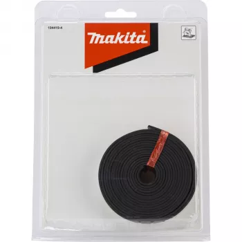 Makita Splinter Guard 3m (194419-4)