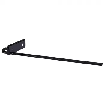 Makita lygiagretusis kreiptuvas / atplėšimo liniuotė 164095-8