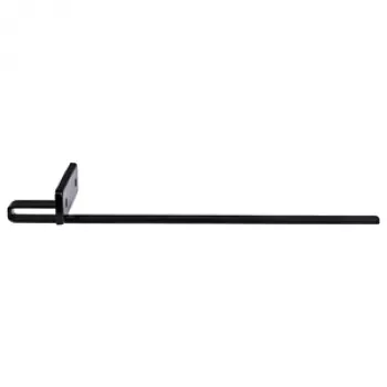 Makita lygiagretusis kreiptuvas / atplėšimo liniuotė 164095-8