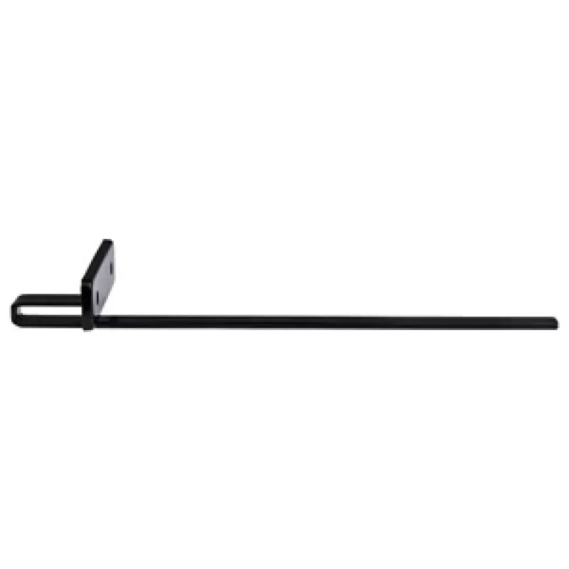Makita lygiagretusis kreiptuvas / atplėšimo liniuotė 164095-8