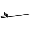 Makita lygiagretusis kreiptuvas / atplėšimo liniuotė 164095-8