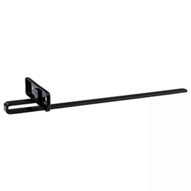 Makita lygiagretusis kreiptuvas / atplėšimo liniuotė 164095-8