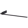 Makita lygiagretusis kreiptuvas / atplėšimo liniuotė 164095-8