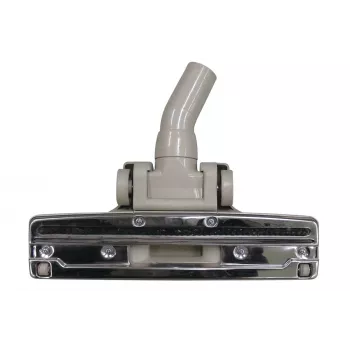 Makita Universal Nozzle (Wet/Dry) - for