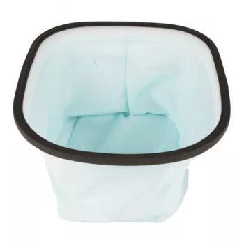 Makita Pre-filter 195553-3 – Originalus priešfiltras dulkių siurbliams