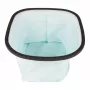 Makita Pre-filter 195553-3 – Originalus priešfiltras dulkių siurbliams