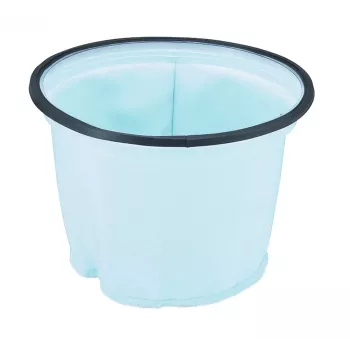 Makita Pre-Filter for Vacuum Cleaners 195612-3