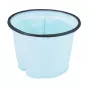 Makita Pre-Filter for Vacuum Cleaners 195612-3