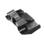 Makita Holder for Vacuum Cleaner - Accessory Storage Clip