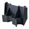 Makita Holder for Vacuum Cleaner - Accessory Storage Clip