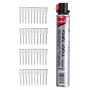 Makita Nail Set – 1000 vnt. – Ilgis 40 mm