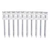 Makita Nail Set – 1000 vnt. – Ilgis 40 mm