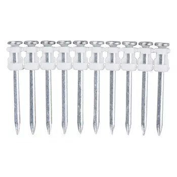 Makita Nail Set – 1000 vnt. – Ilgis 40 mm